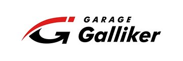 logo-garage-galliker-rot-schwarz