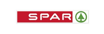 logo-spar-weiss-rot-gruen