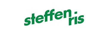 logo-steffenris-gruen