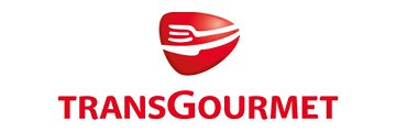 logo-transgourmet-rot