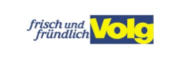 logo-volg-blau-gelb