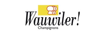 logo-wauwiler-gelb-rot-schwarz