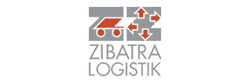 logo-zibatra-logistik-rot-grau-lastwagen