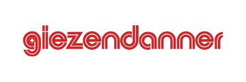 logo-giezendanner-rot